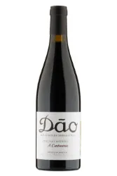 Rotwein, A Centenaria Tinto, 2020, Antonio Madeira