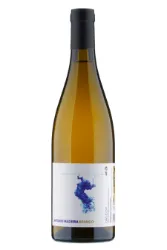 Weisswein, Colheita Branco, 2023, Antonio Madeira