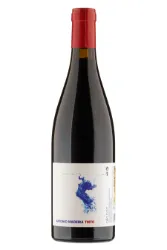 Rotwein, Antonio Madeira Tinto, 2021, Antonio Madeira