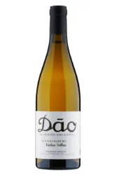 Weisswein, Vinhas Velhas Branco, 2022, Antonio Madeira