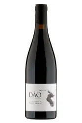 Rotwein, Vinhas Velhas Tinto, 2021, Antonio Madeira