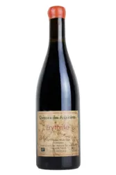 Domaine des Ardoisières