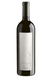 Rotwein, Casty Malbec, 2021, Casty Family Estate