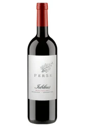 PerSe