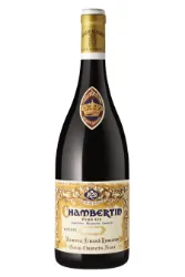 Chambertin Grand Cru, Domaine Armand Rousseau