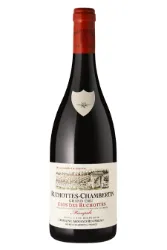 Ruchottes-Chambertin Clos des Ruchotte, Domaine Armand Rousseau