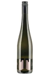 Weisswein, Riesling Smaragd Ried Steinertal, 2023, Weingut Tegernseerhof