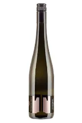 Weisswein, Riesling Smaragd Ried Loibenberg, 2023, Weingut Tegernseerhof
