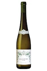Weisswein, Riesling Brandstatt, 2021, Weingut Veyder-Malberg