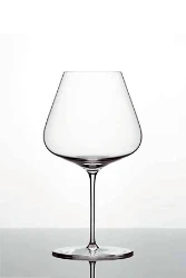 Burgunder Glas, Zalto Denk Art