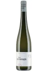 Weisswein, Riesling Heiligenstein, 2022, Weingut Birgit Eichinger