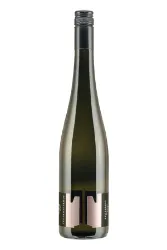 Weisswein, Riesling Ried Kellerberg Smaragd, 2012, Weingut Tegernseerhof