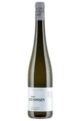 Weisswein, Grüner Veltliner Wechselberg, 2023, Weingut Birgit Eichinger