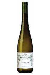 Weisswein, Grüner Veltliner Liebedich, 2021, Weingut Veyder-Malberg