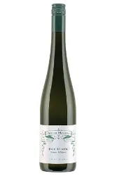 Weisswein, Grüner Veltliner Hochrain, 2021, Weingut Veyder-Malberg