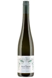 Weingut Veyder-Malberg
