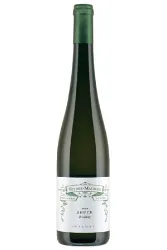 Weisswein, Riesling Bruck, 2020, Weingut Veyder-Malberg
