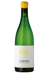 Weisswein, Chardonnay, 2022, Utiger