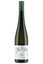 Weisswein, Riesling Bruck, 2017, Weingut Veyder-Malberg
