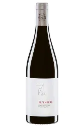 Rotwein, Blaufränkisch Altenberg, 2020, Weingut Paul Achs
