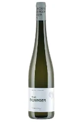 Weisswein, Grüner Veltliner Lamm, 2022, Weingut Birgit Eichinger