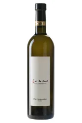Weingut Sattlerhof