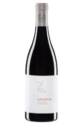 Rotwein, Pinot Noir Gabarinza, 2021, Weingut Paul Achs