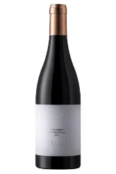 Rotwein, Blaufränkisch Alte Reben - Silvia Heinrich Edition - Late Release, 2011, Weingut Silvia Heinrich