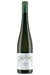 Weingut Veyder-Malberg