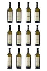Weisswein, Vertikalkiste Ried Pfarrweingarten, Weingut Sattlerhof