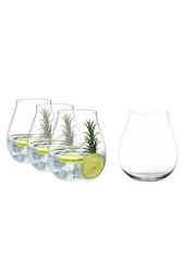 Gin-Glas - Set Classic 4er, RIEDEL