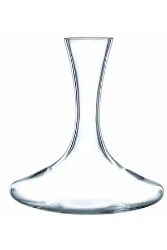Dekantierkaraffe Vivendi, 0.75l, Nachtmann