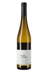 Weisswein, Arinto dos Açores Branco, 2024, Azores Wine Company