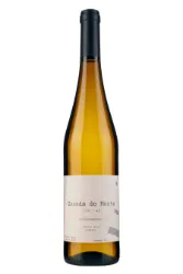 Weisswein, Canada do Monte, 2023, Azores Wine Company
