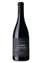 Rotwein, Erupção Vulcânica Tinto, Azores Wine Company