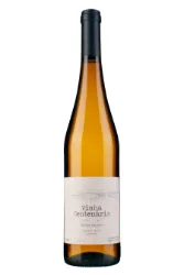 Weisswein, Vinha Centenária, 2023, Azores Wine Company