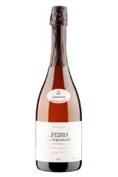 Schaumwein, Da Pedra Se Fez Espumante, Azores Wine Company