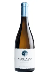 Weisswein, Alunado Chardonnay, 2023, Pago los Balancines