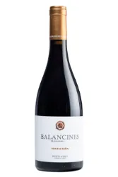 Pago los Balancines