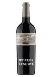 Rotwein, Timbre Reserva «Owners Reserve», 2023, Barão de Vilar