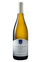 Weisswein, Auxey-Duresse Les Clous, 2022, Domaine Barolet Pernot