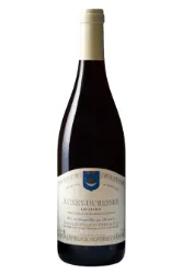 Rotwein, Auxey-Duresse Les Clous rouge, 2022, Domaine Barolet Pernot