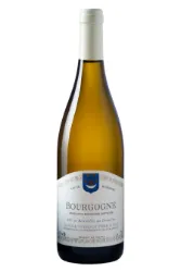 Weisswein, Bourgogne Blanc, 2023, Domaine Barolet Pernot