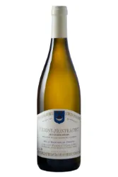 Weisswein, Puligny-Montrachet Les Enseignières, 2023, Domaine Barolet Pernot