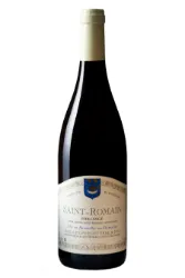 Rotwein, Saint Romain rouge, 2022, Domaine Barolet Pernot