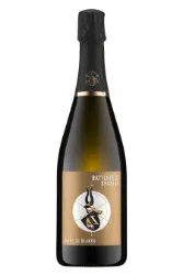 Weingut Battenfeld-Spanier