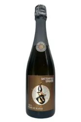 Weingut Battenfeld-Spanier