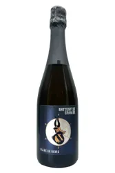 Weingut Battenfeld-Spanier