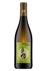 Weisswein, Chardonnay Mölsheim, 2023, Weingut Battenfeld-Spanier