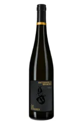 Weisswein, C.O. Steinlinden Liquid Earth, 2020, Weingut Battenfeld-Spanier
